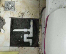 政和卫生间防水推荐公司