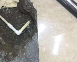 政和卫生间测漏水多少钱