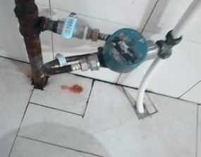 政和卫生间测漏水哪家优惠