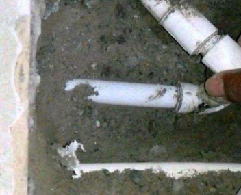 政和卫生间测漏水哪家好
