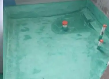 政和卫生间防水哪家好
