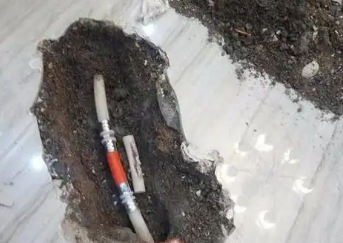 政和卫生间测漏水哪家好