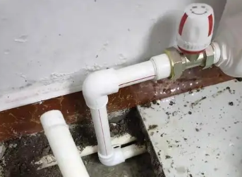 政和卫生间测漏水多少钱