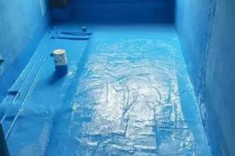 政和测漏水电话多少